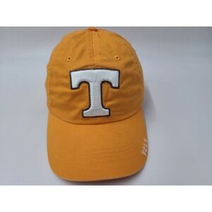 University of Tennessee Volunteers Captivating Adjustable Hat Cap Men Women NCAA